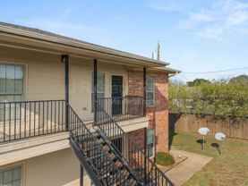 10007 Amber Cir - Photo 1 of 1