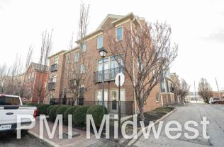 515 E New York St - Photo 1 of 1