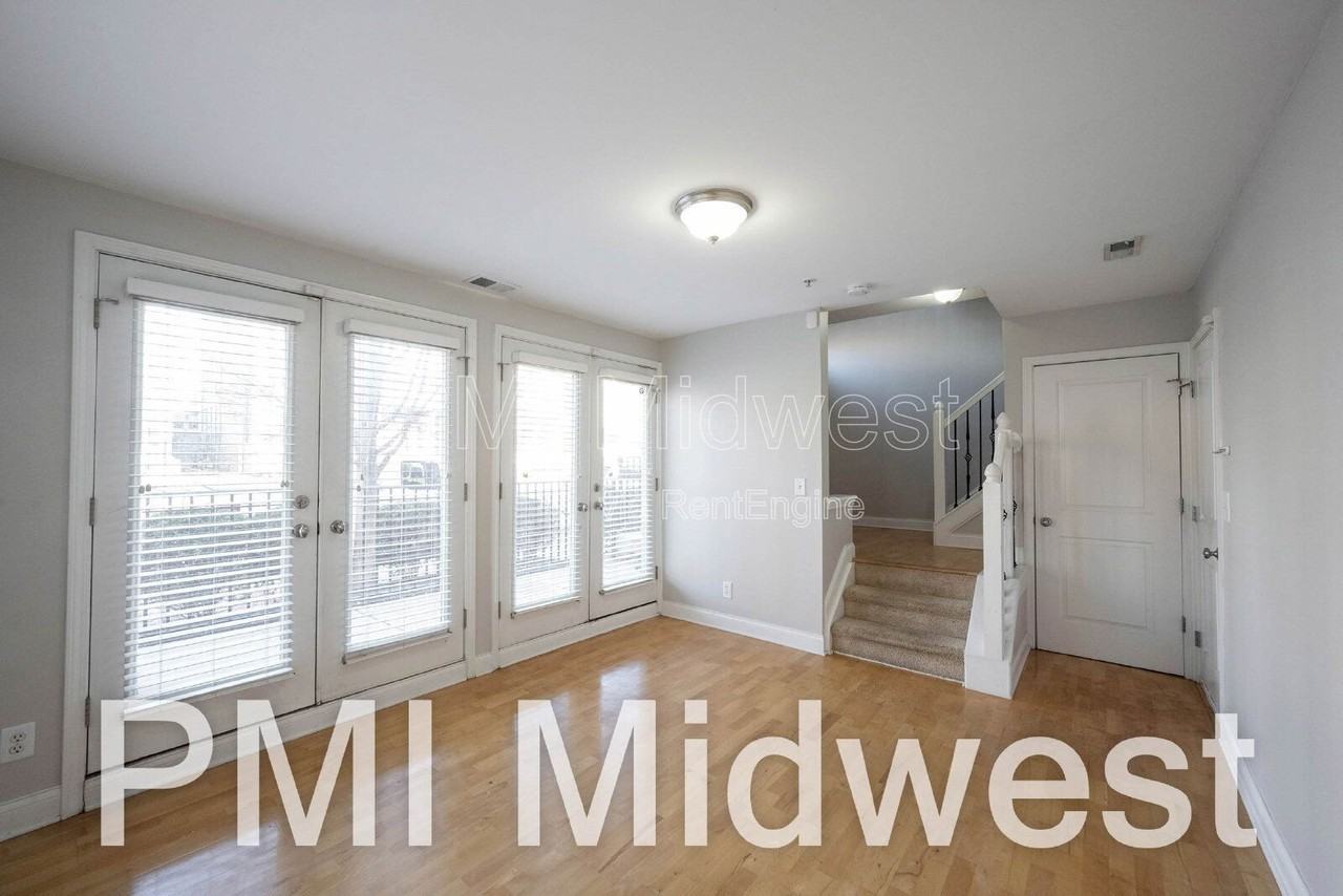 515 E New York St - Photo 2 of 23