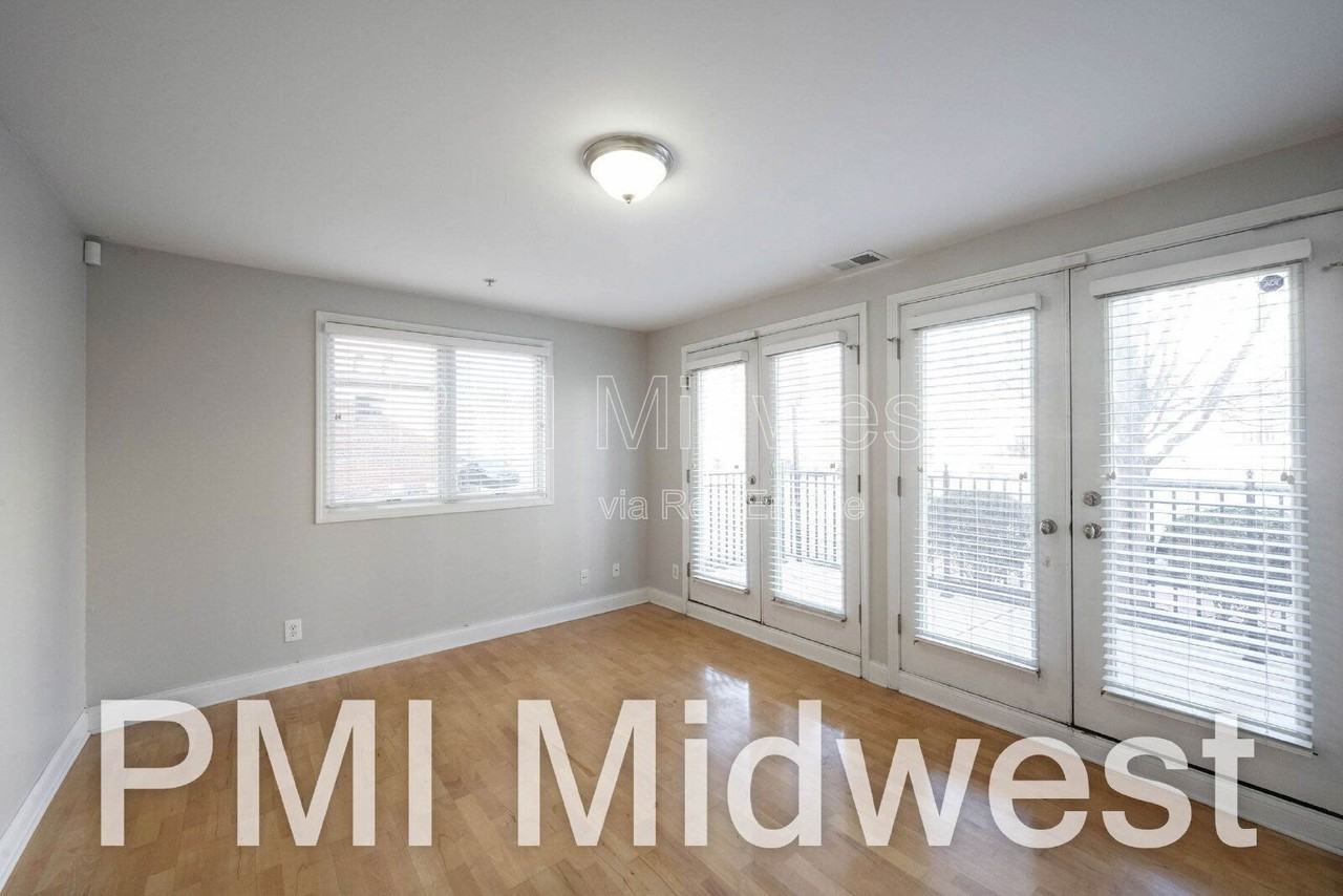 515 E New York St - Photo 3 of 23