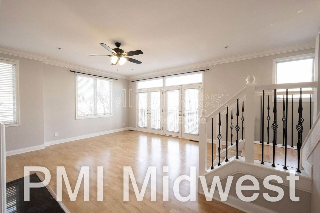 515 E New York St - Photo 7 of 23