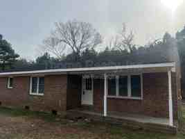 featured image of 1121 Brownview Dr