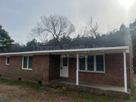 1121 Brownview Dr - Photo 1 of 1