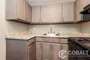 1984 Wellbourne Dr Ne #7 - Photo 1 of 1