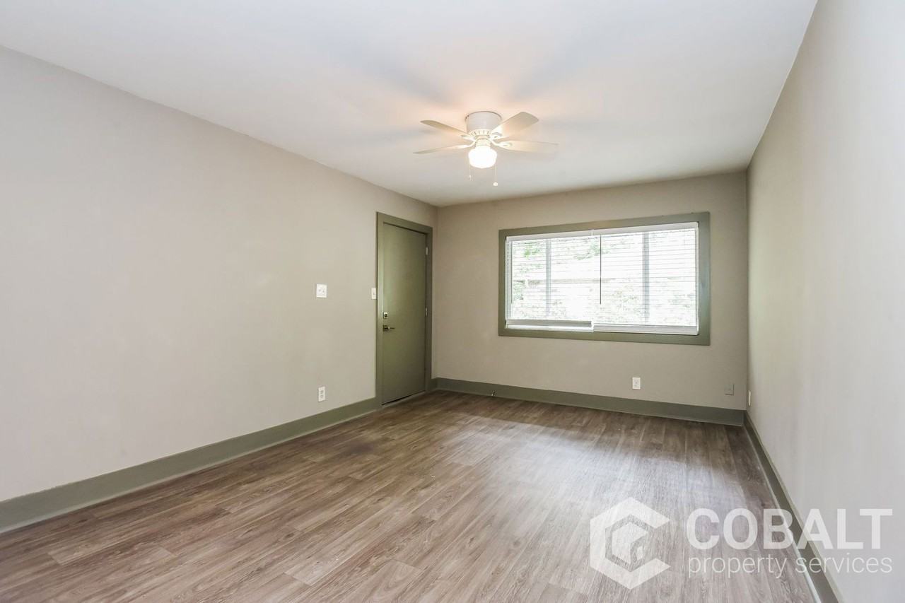 1984 Wellbourne Dr Ne #7 - Photo 7 of 19