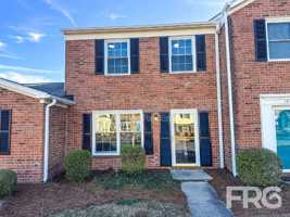 featured image of 2700 Thackery Rd