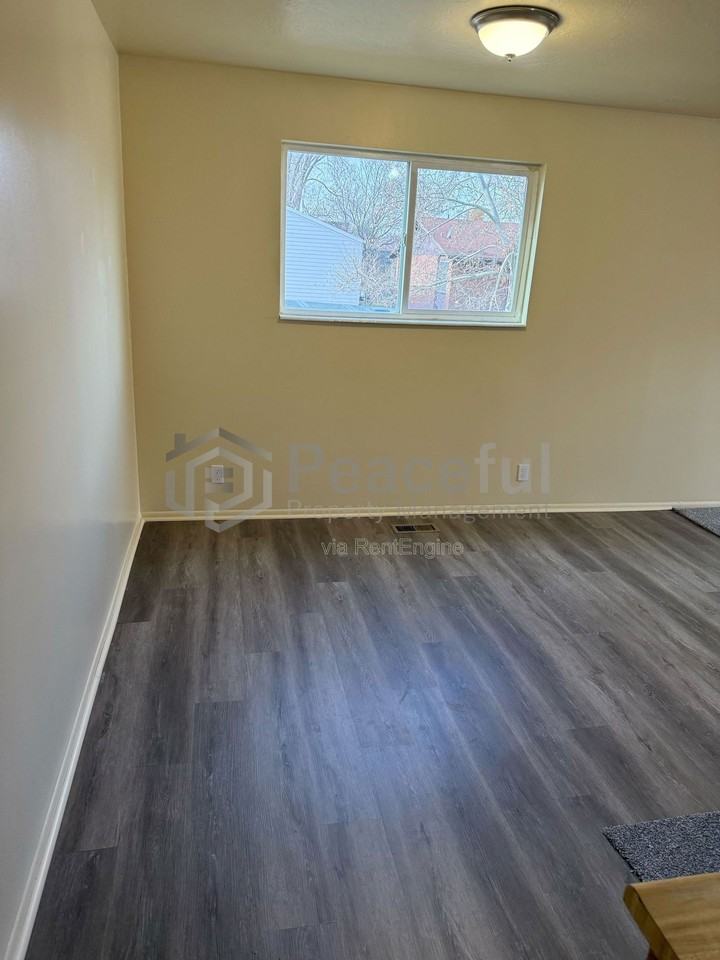 4693 S Arlington Park Dr #2 - Photo 6 of 29