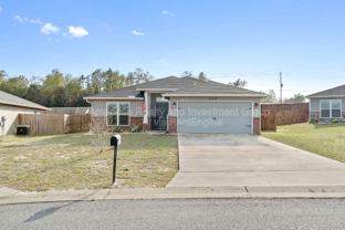 229 Croft Cir - Photo 1 of 1