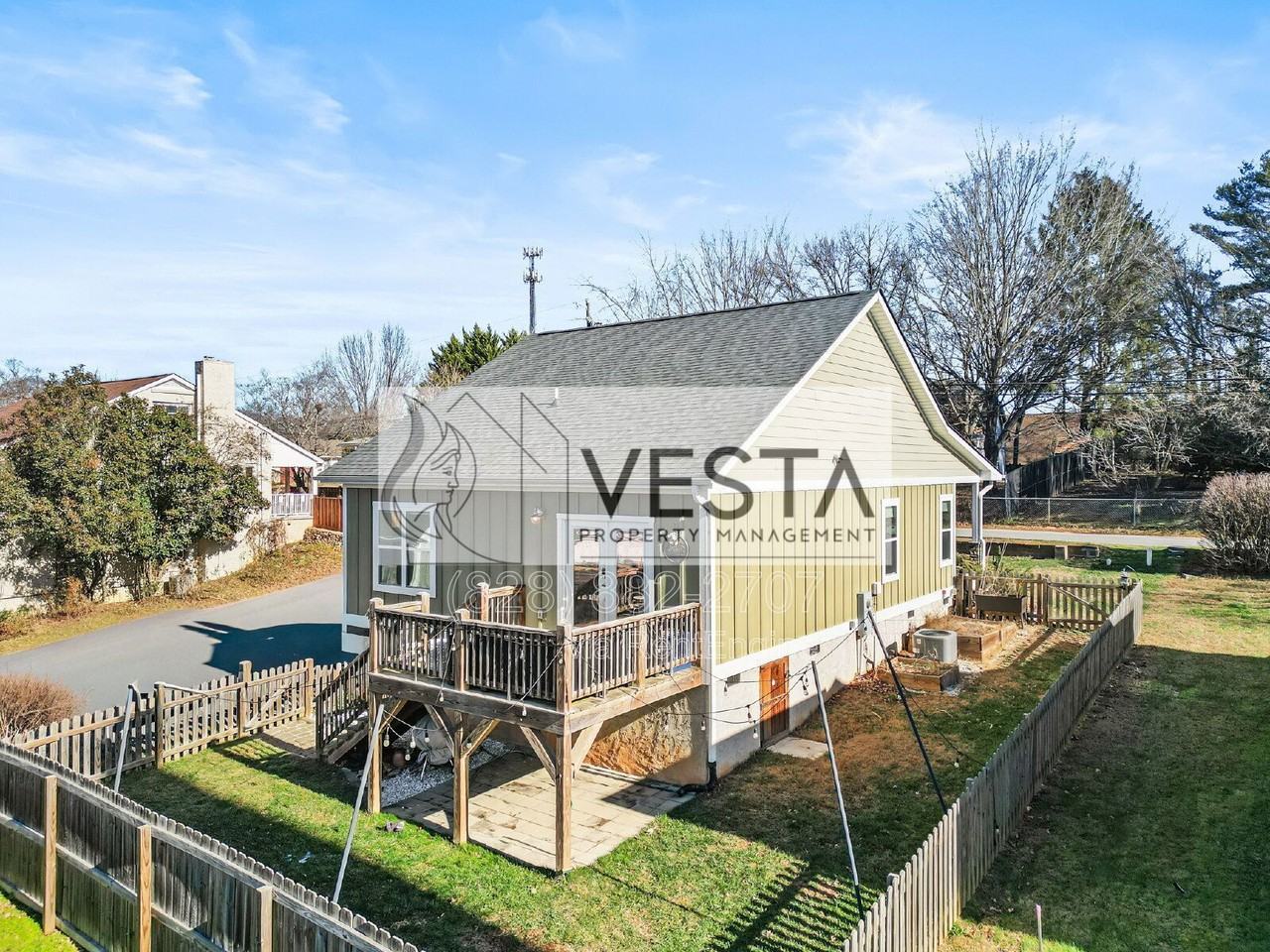 4 Lola Lilly Pl - Photo 4 of 29