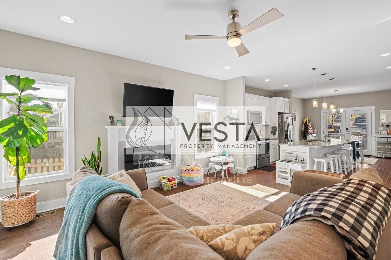 4 Lola Lilly Pl - Photo 5 of 29