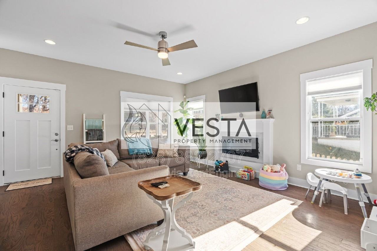 4 Lola Lilly Pl - Photo 6 of 29