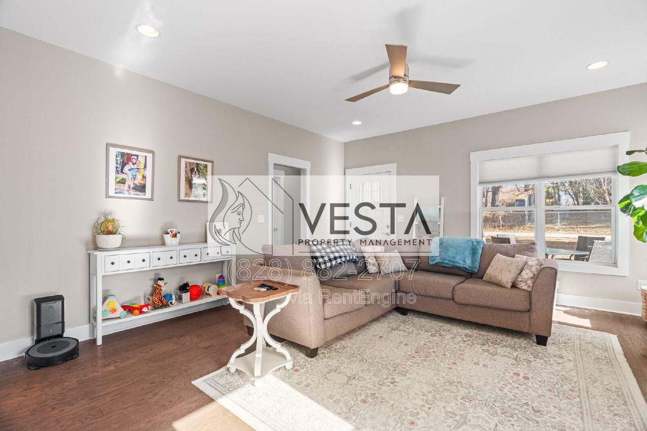 4 Lola Lilly Pl - Photo 7 of 29