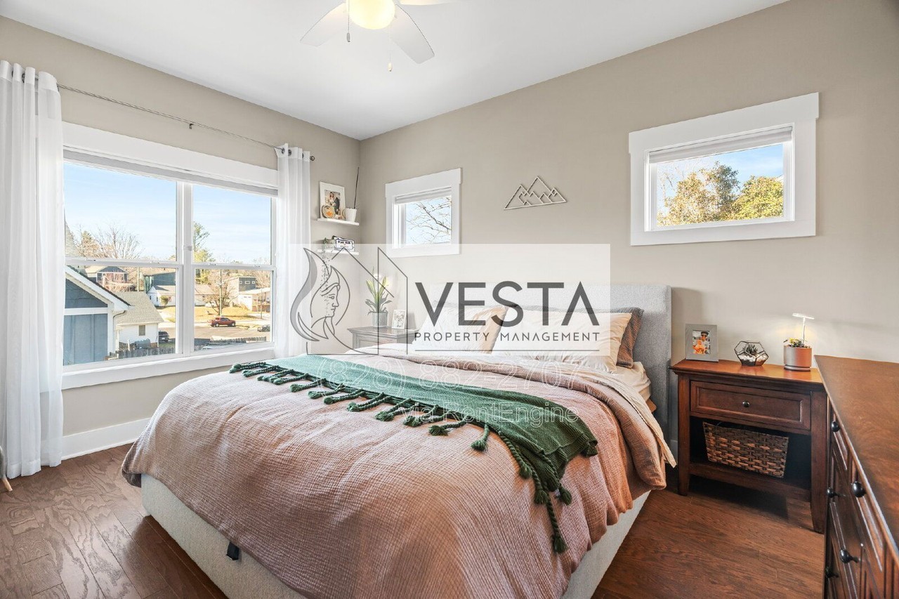 4 Lola Lilly Pl - Photo 4 of 29
