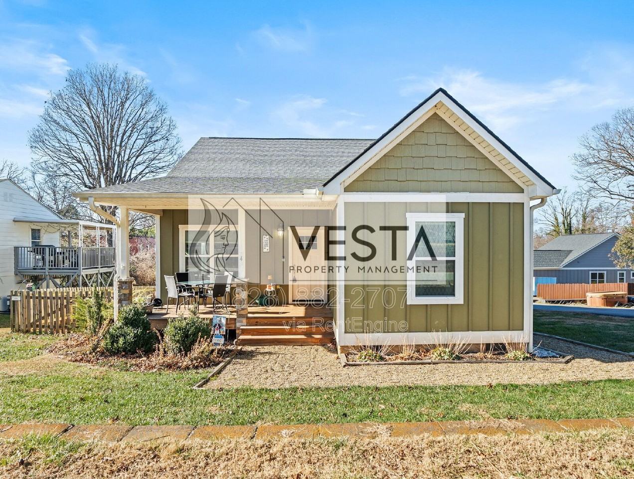 4 Lola Lilly Pl - Photo 2 of 29