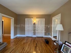 715 Parker St #6 - Photo 1 of 1