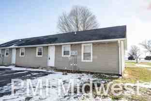 4881 W 300 S #18 - Photo 1 of 1