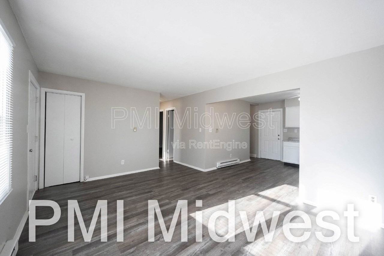 4881 W 300 S #18 - Photo 3 of 15