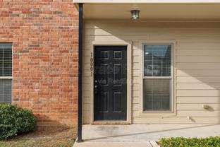 10001 Amber Cir - Photo 1 of 1