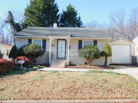 1905 Palm St - Photo 1 of 1