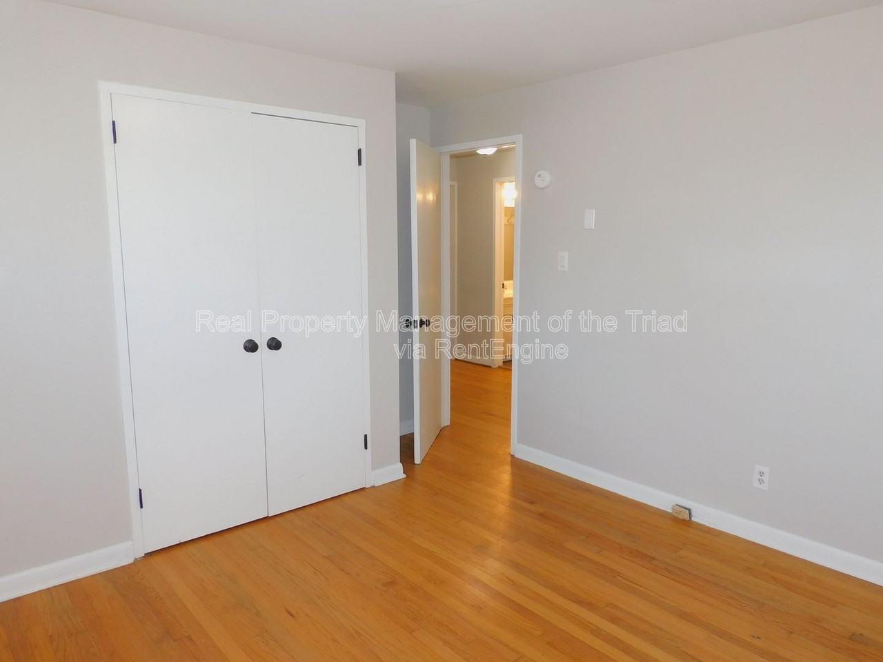 1905 Palm St - Photo 7 of 14