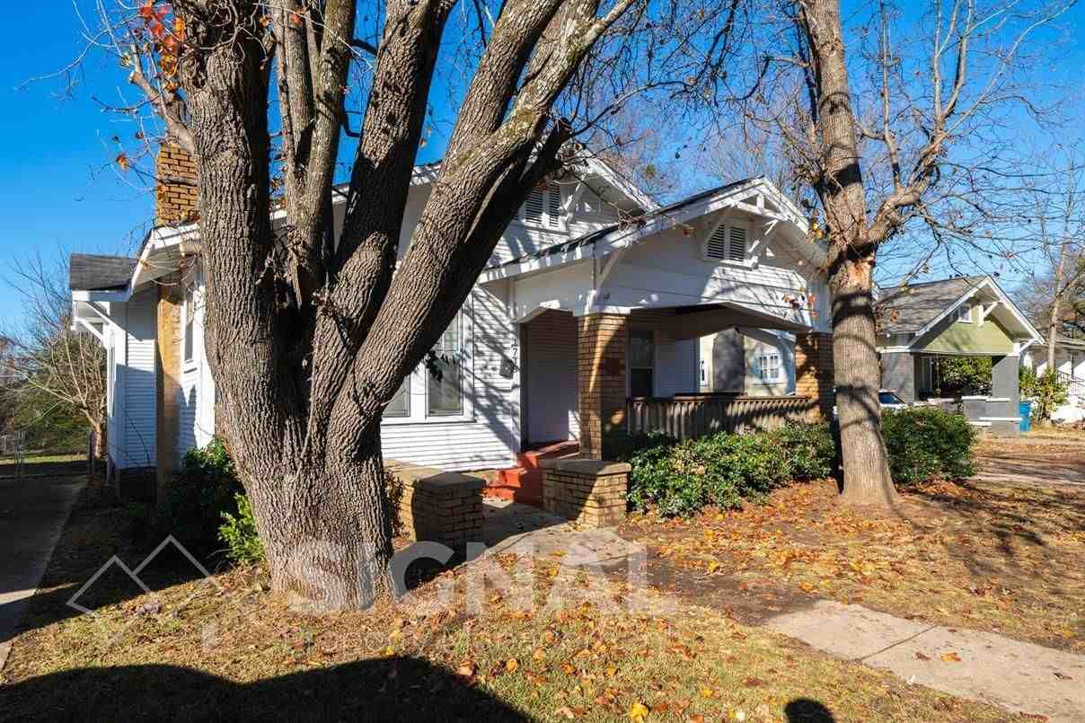 1738 Damon St - Photo 2 of 25