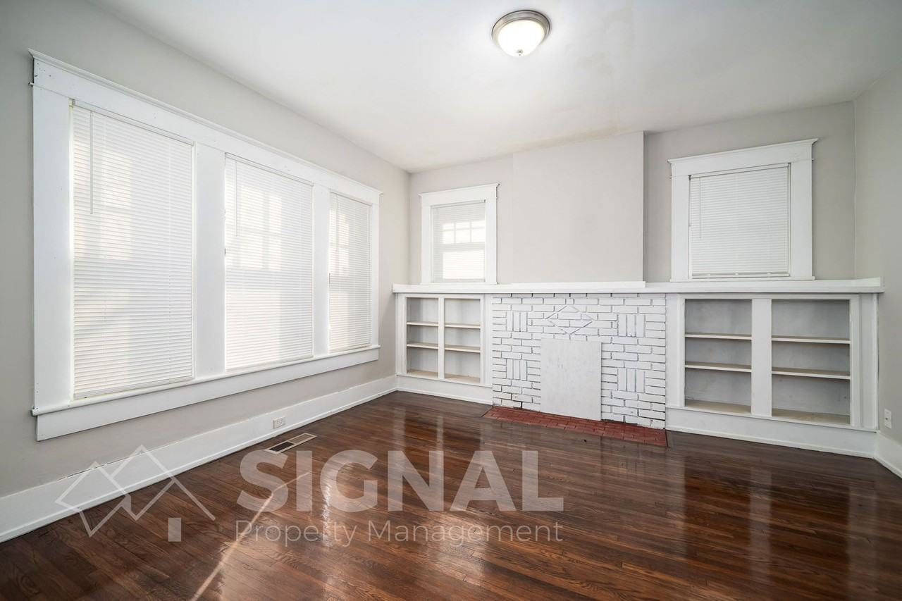 1738 Damon St - Photo 5 of 25