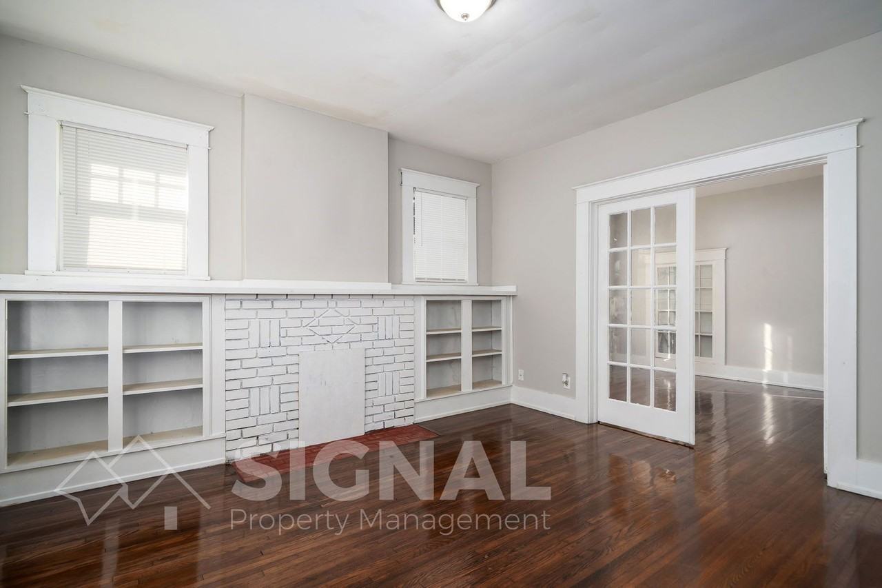 1738 Damon St - Photo 6 of 25