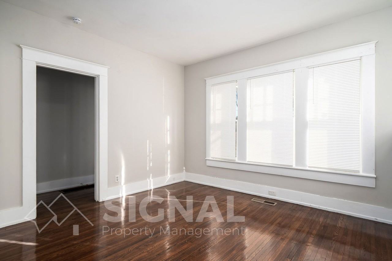 1738 Damon St - Photo 7 of 25