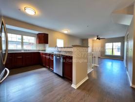 44 Adelaide St - Photo 1 of 1