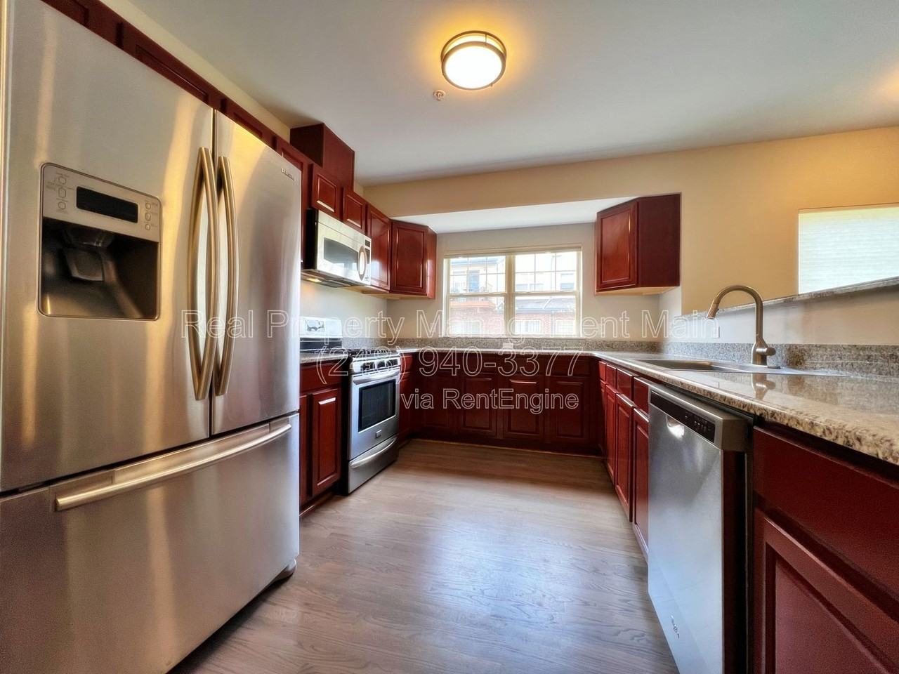 44 Adelaide St - Photo 6 of 20