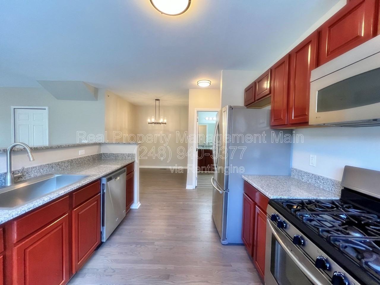 44 Adelaide St - Photo 7 of 20