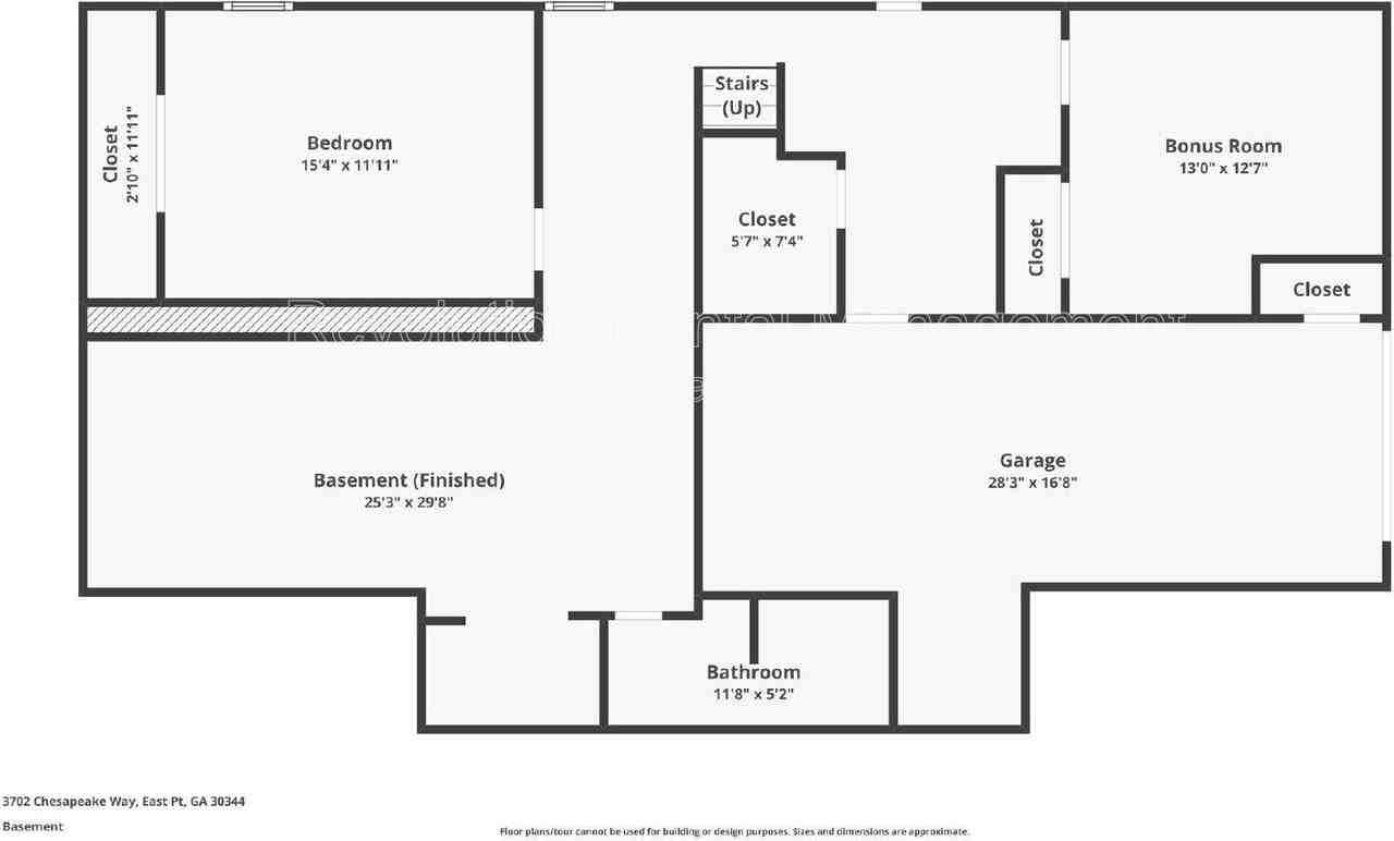 3702 Chesapeake Way - Photo 2 of 40