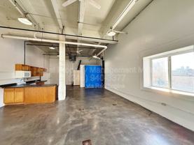 1551 Winder St #308 - Photo 1 of 1