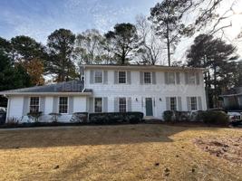 featured image of 4007 Shady Cir Nw