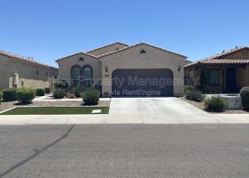 featured image of 3533 S Washington St