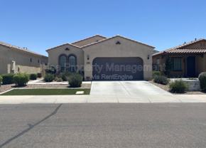 3533 S Washington St - Photo 1 of 1