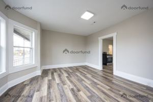 featured image of 3 Lyman St #6