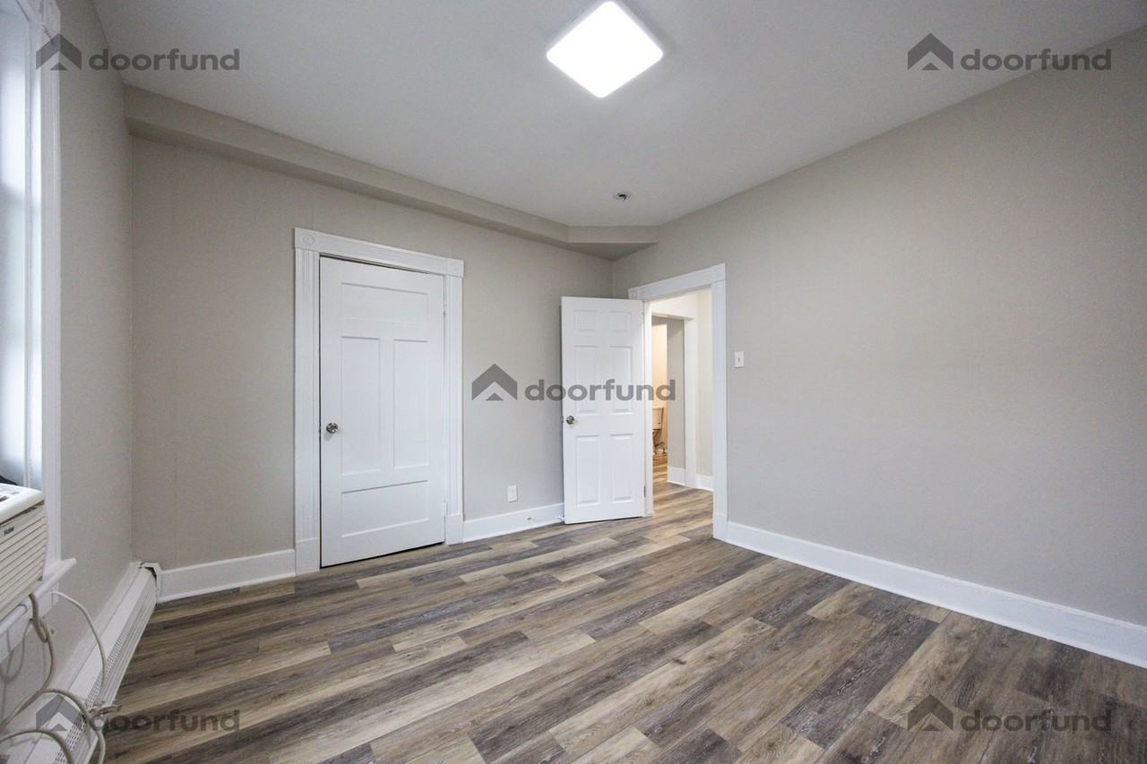 3 Lyman St #6 - Photo 3 of 27