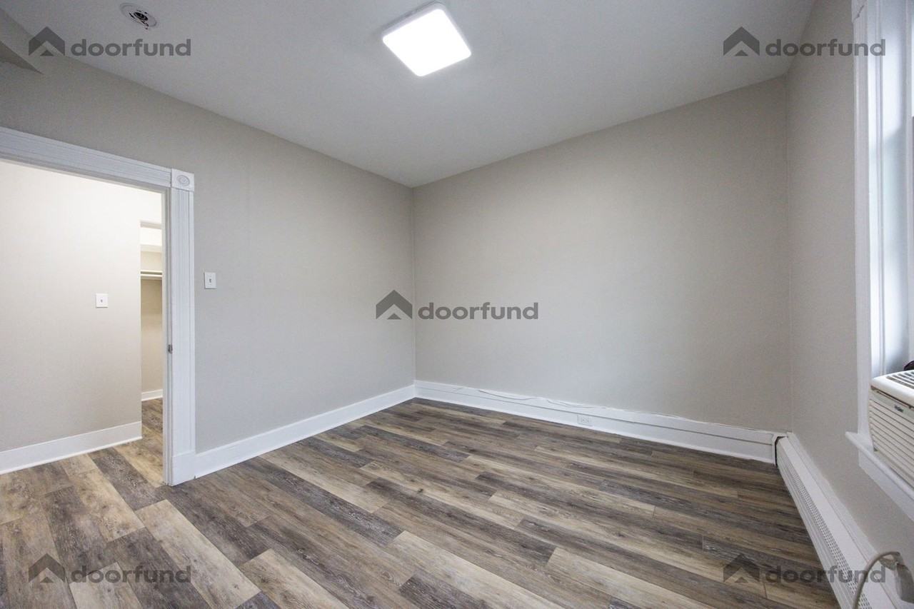 3 Lyman St #6 - Photo 4 of 27