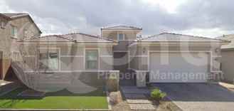 3305 E Cashman Dr - Photo 1 of 1