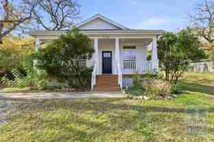 1116 Lott Ave - Photo 1 of 1