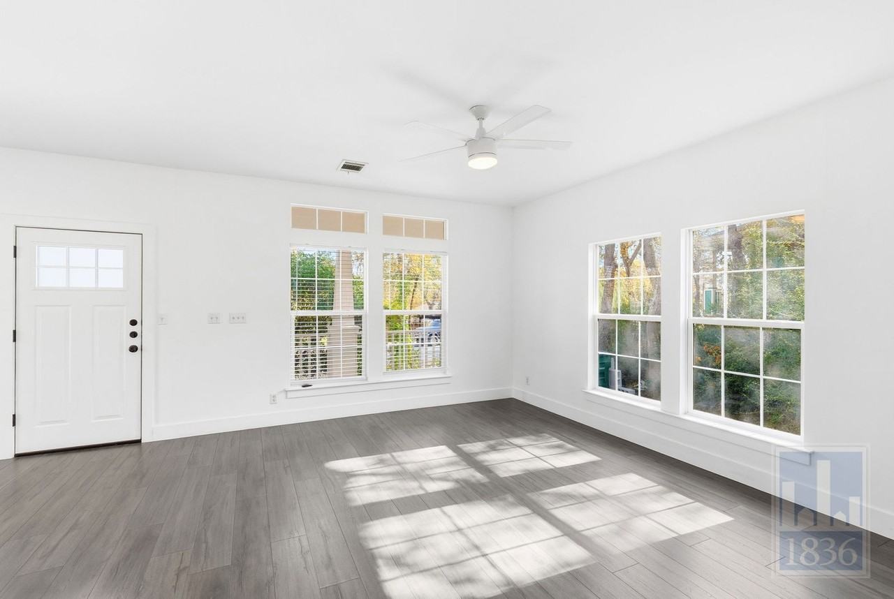 1116 Lott Ave - Photo 6 of 50