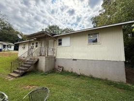 721 English St #B - Photo 1 of 1