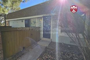 2044 W 101st Ave - Photo 1 of 1