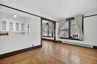 500 S Dakota Ave #10 - Photo 1 of 1