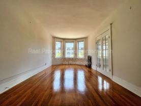 4425 John R St #5 - Photo 1 of 1