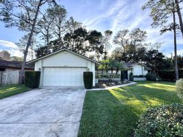 featured image of 9150 Palm Tree Dr
