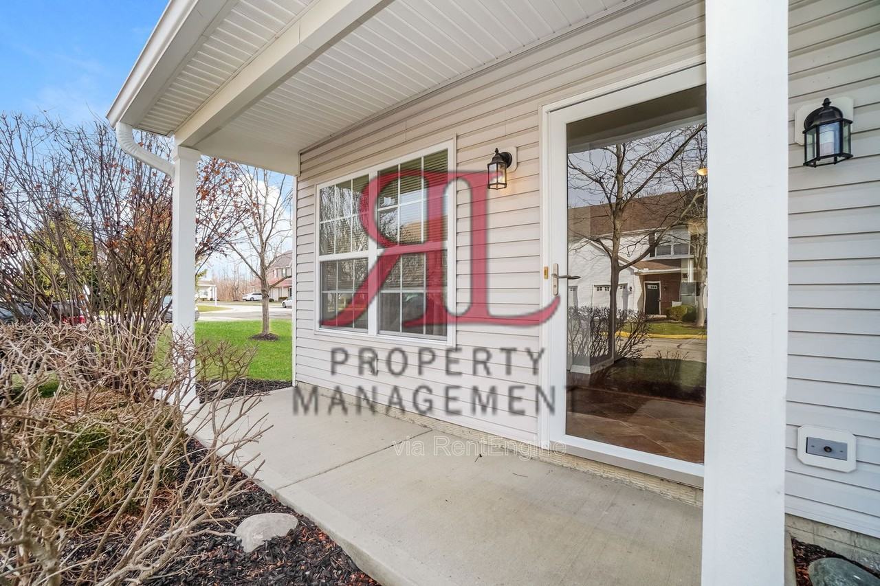 435 Fullers Cir - Photo 2 of 21