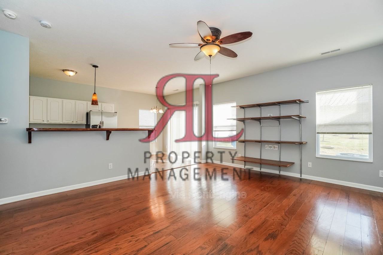 435 Fullers Cir - Photo 5 of 21