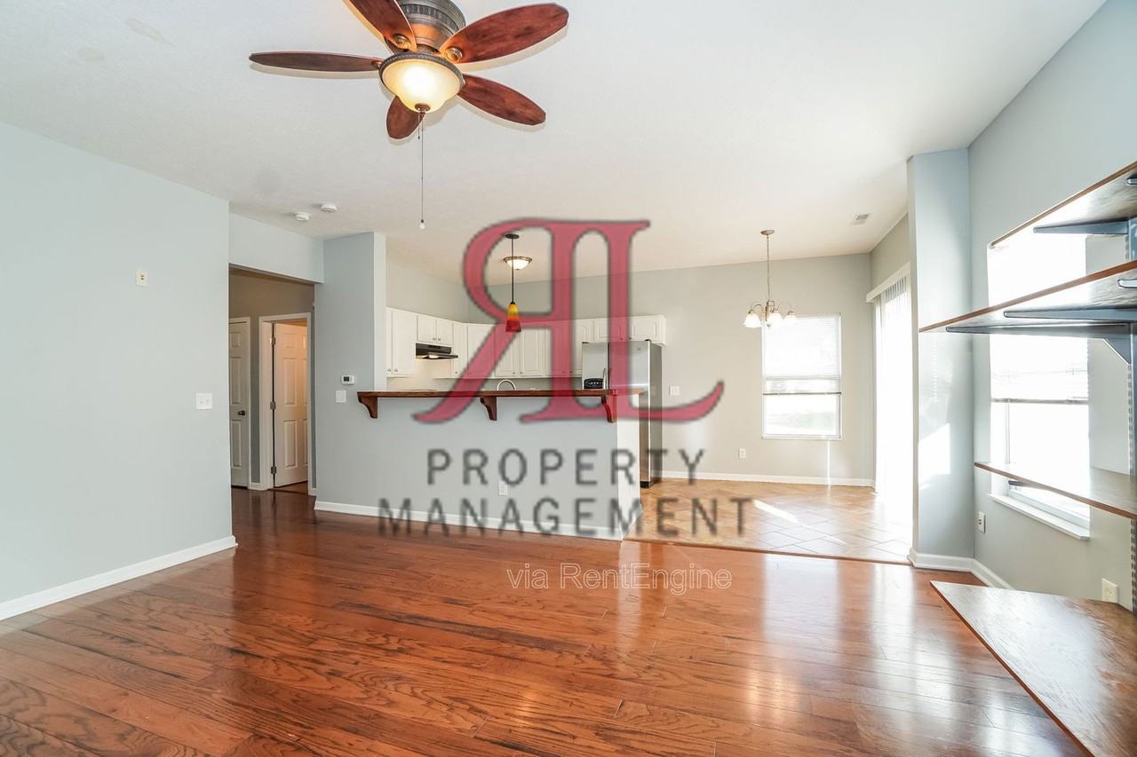 435 Fullers Cir - Photo 6 of 21